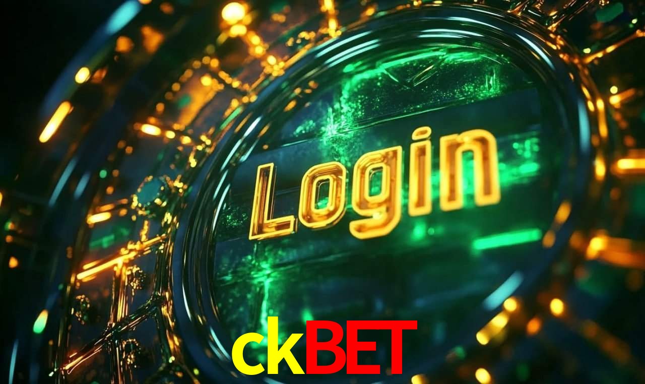 Premium Interface ckbet