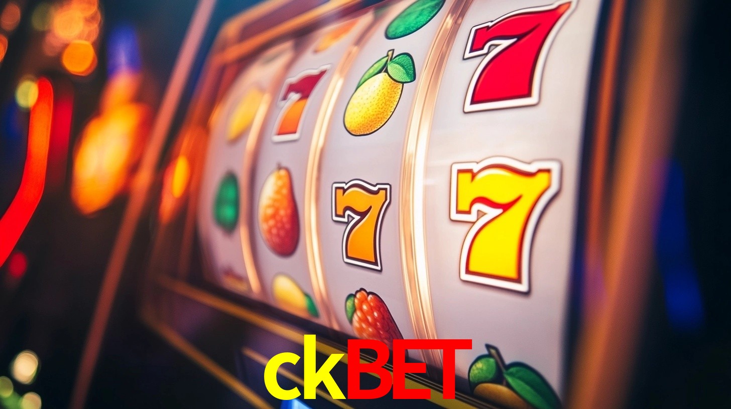 Daily Bonuses ckbet