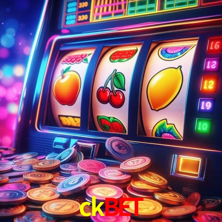 Welcome Bonus ckbet
