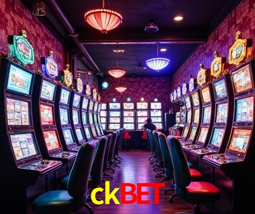 Weekend Specials ckbet
