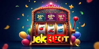 Account Benefits ckbet