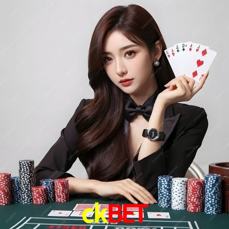 Quick Registration ckbet