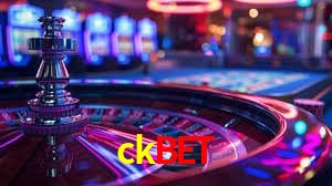 Statistics ckbet