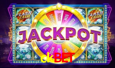 Blackjack Table ckbet