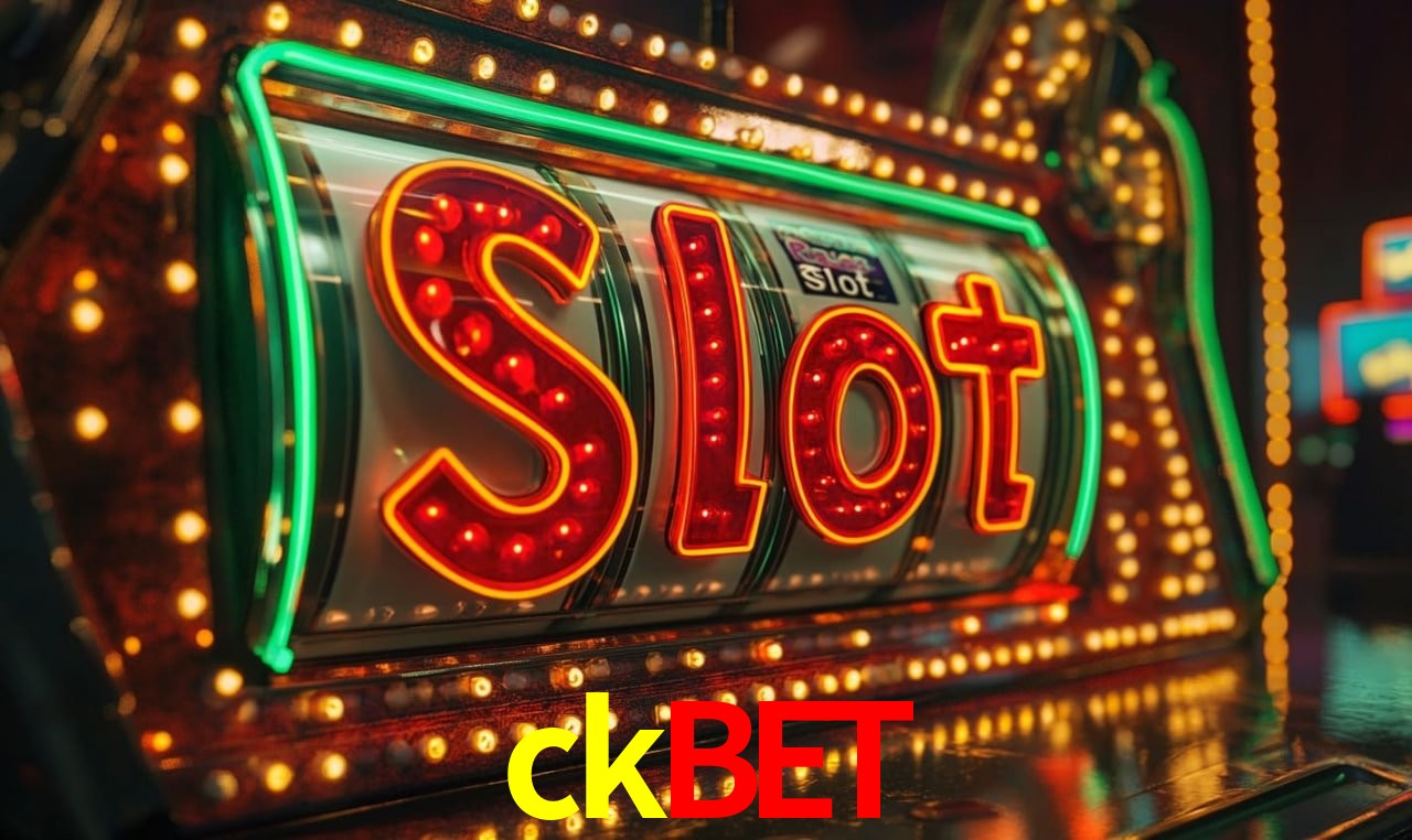 Secure Login ckbet