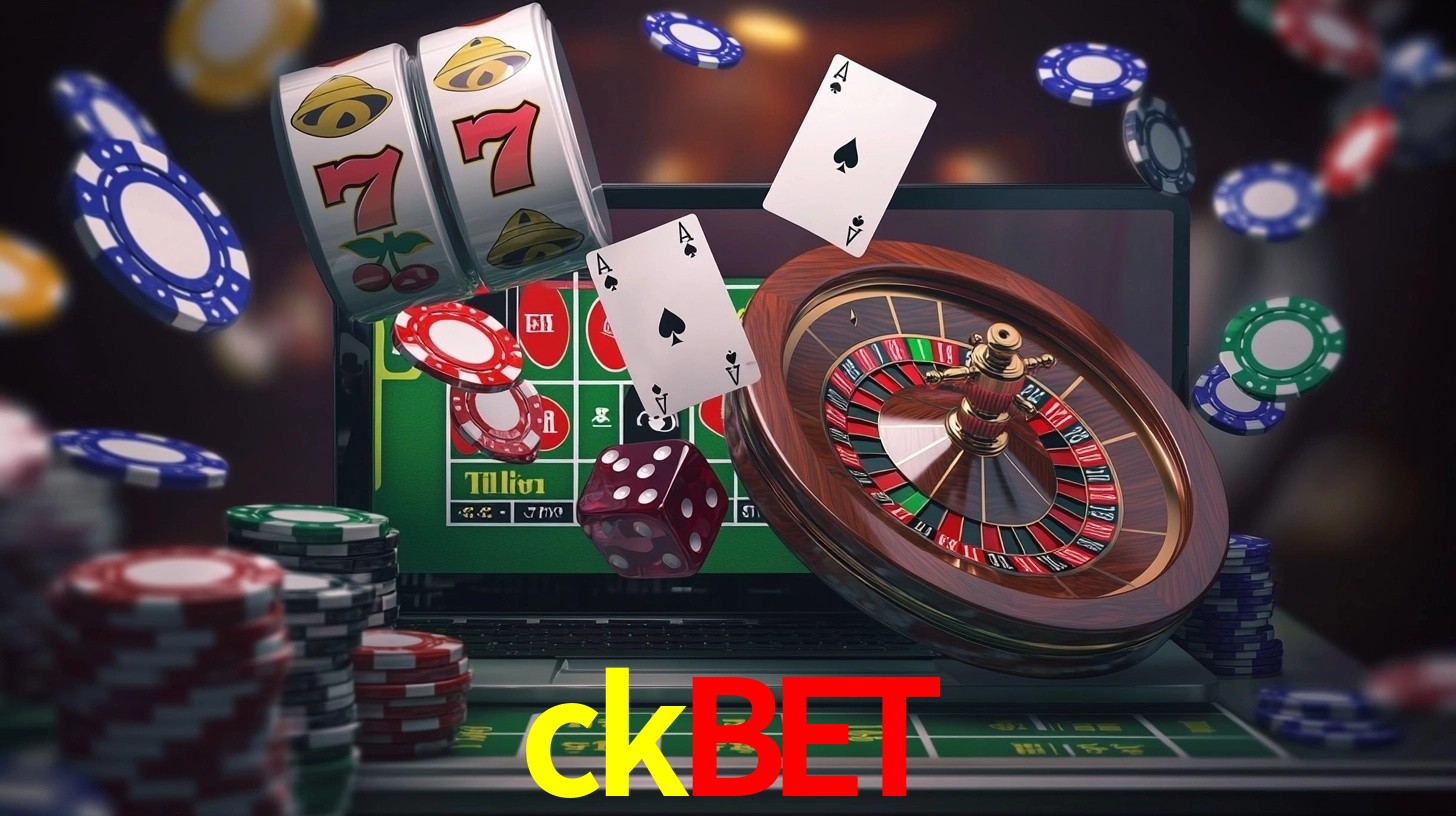 Programa VIP ckbet