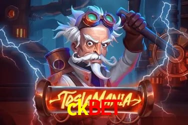 Games Directory ckbet