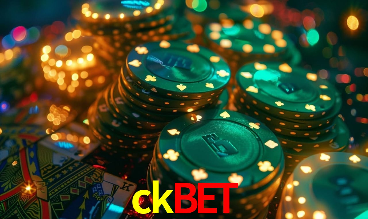 Sports Statistics ckbet