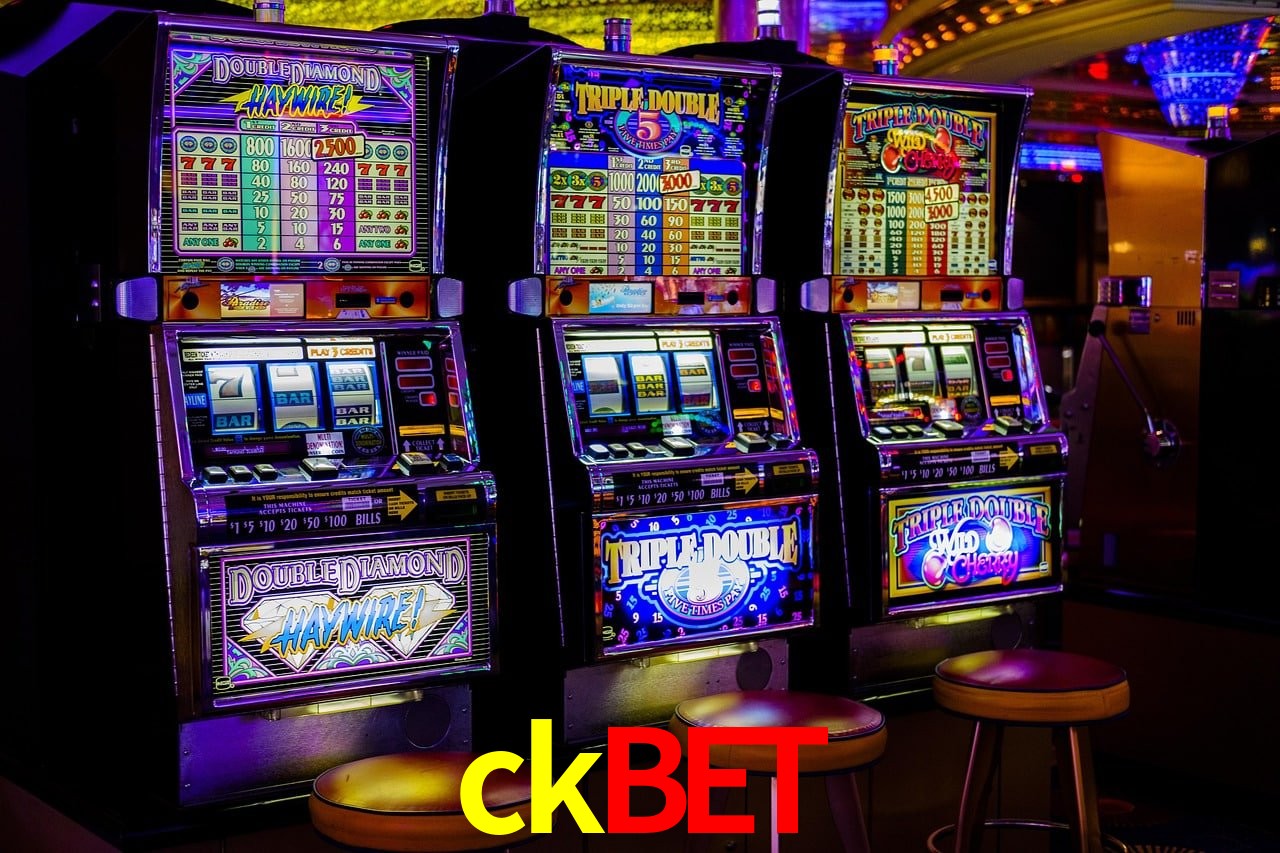 Basketball Betting ckbet