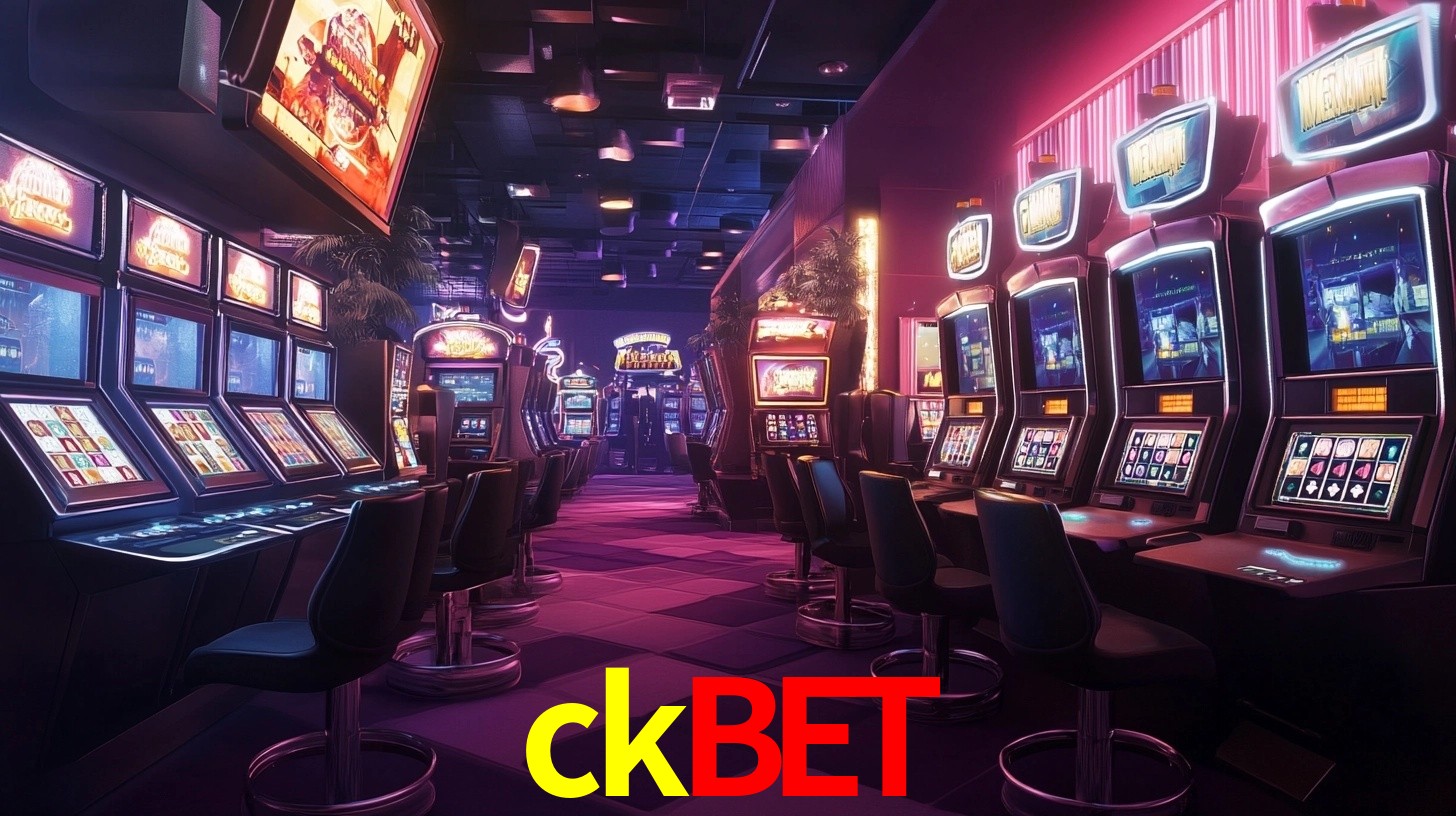 Tournaments ckbet