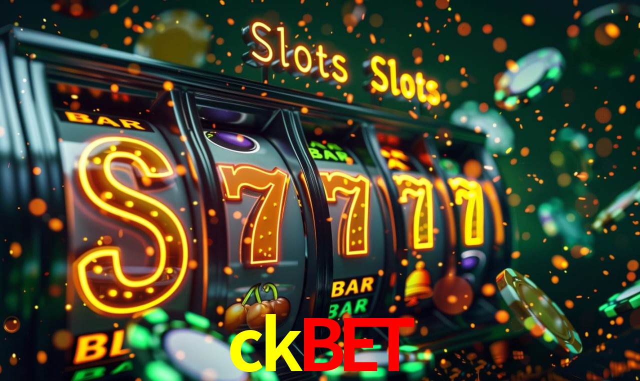 Football Betting ckbet