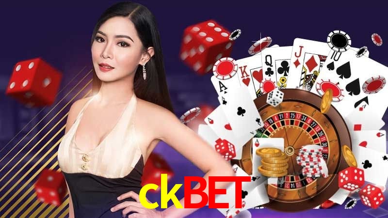 Crash Games Strategies ckbet