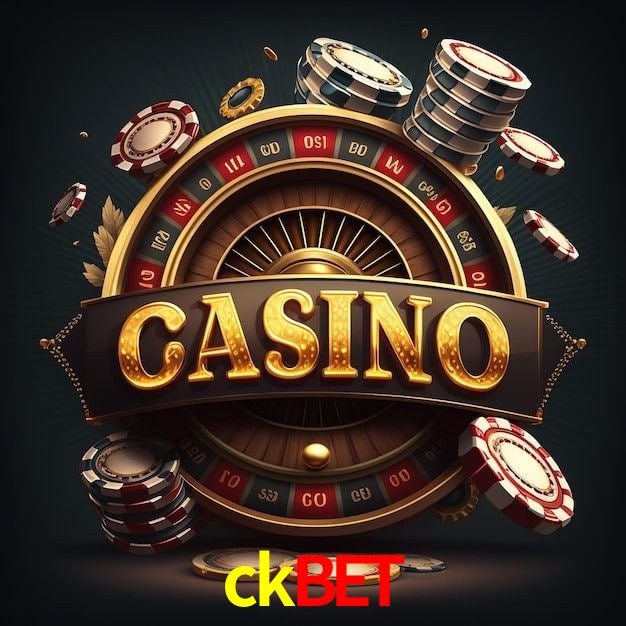 Exclusive Games ckbet