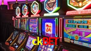 Spaceman Game ckbet
