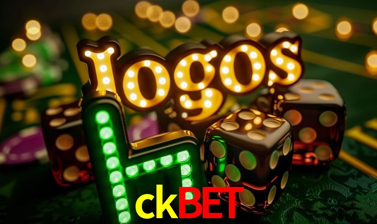 Game Statistics ckbet