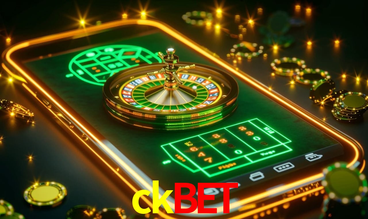 2FA Security ckbet