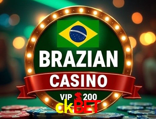 Exclusive Offers ckbet