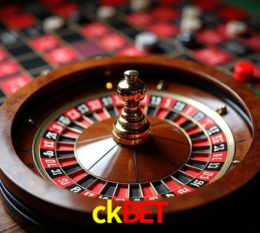 Security Systems ckbet