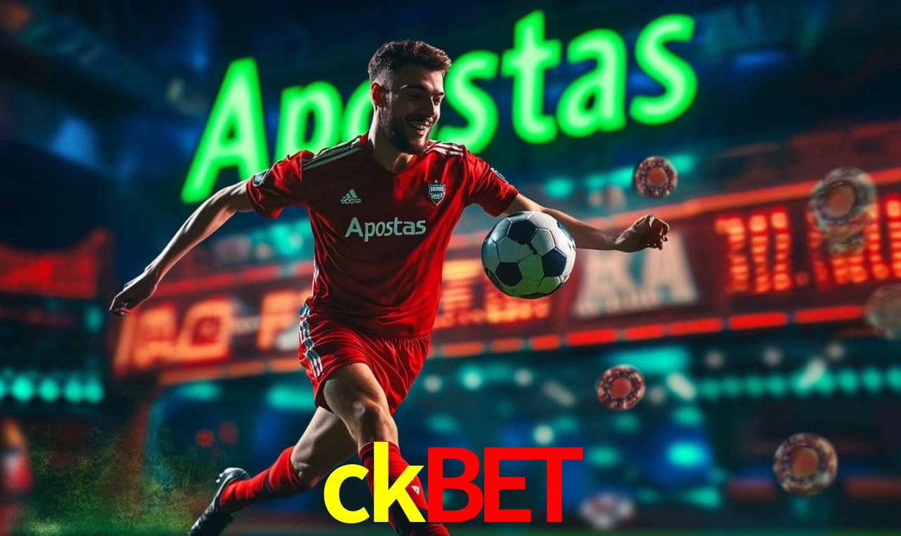Crash Games Statistics ckbet